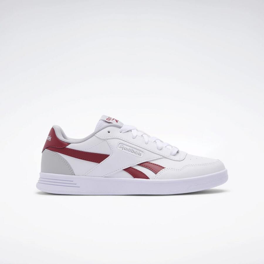 Reebok Classic Sneakers REEBOK COURT ADVANCE