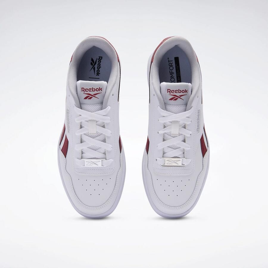 Reebok Classic Sneakers REEBOK COURT ADVANCE - Foto 2