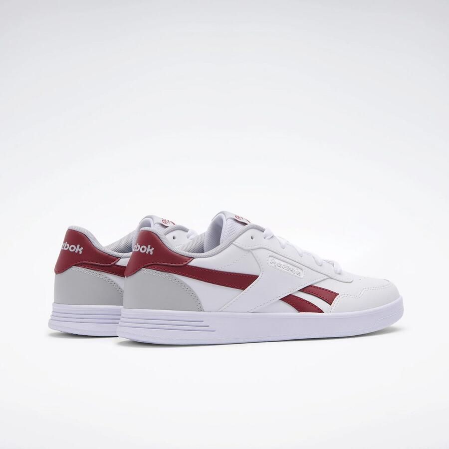 Reebok Classic Sneakers REEBOK COURT ADVANCE - Foto 3