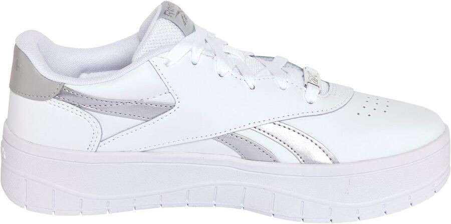 Reebok Classic Sneakers REEBOK COURT ADVANCE SURGE - Foto 5