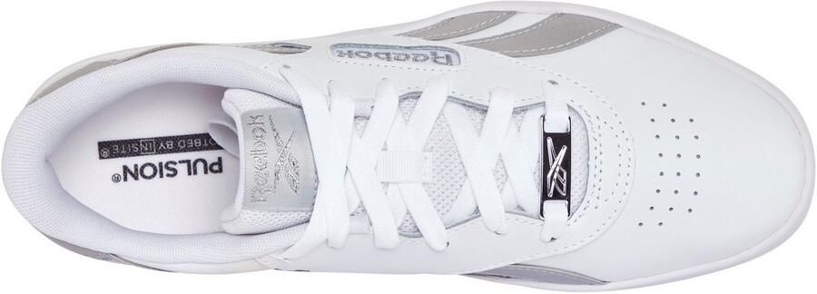 Reebok Classic Sneakers REEBOK COURT ADVANCE SURGE - Foto 6