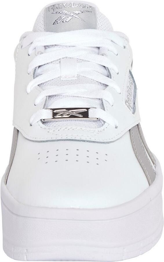 Reebok Classic Sneakers REEBOK COURT ADVANCE SURGE - Foto 2