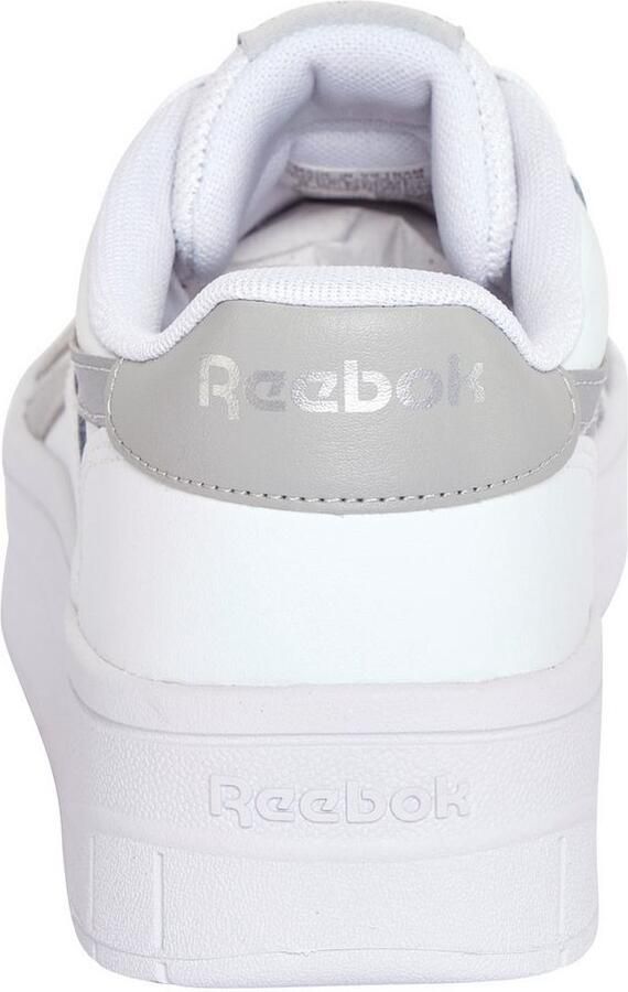 Reebok Classic Sneakers REEBOK COURT ADVANCE SURGE