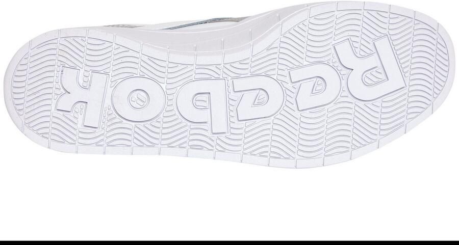 Reebok Classic Sneakers REEBOK COURT ADVANCE SURGE - Foto 3