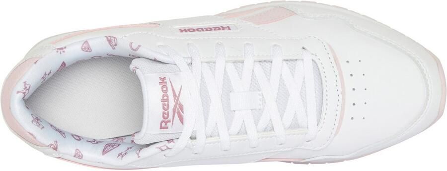 Reebok Classic Sneakers REEBOK GLIDE - Foto 4