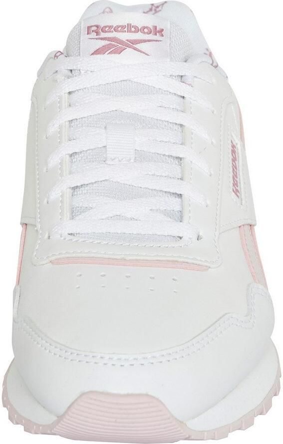 Reebok Classic Sneakers REEBOK GLIDE - Foto 2