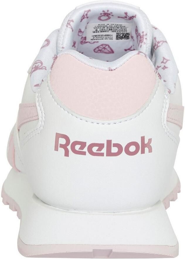 Reebok Classic Sneakers REEBOK GLIDE