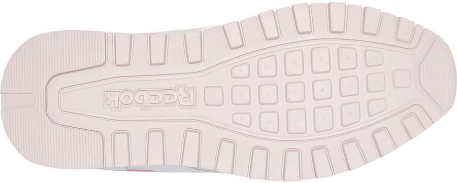 Reebok Classic Sneakers REEBOK GLIDE - Foto 3