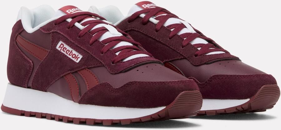 Reebok Classic Sneakers REEBOK GLIDE - Foto 14