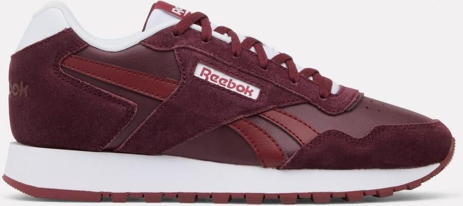 Reebok Classic Sneakers REEBOK GLIDE - Foto 10
