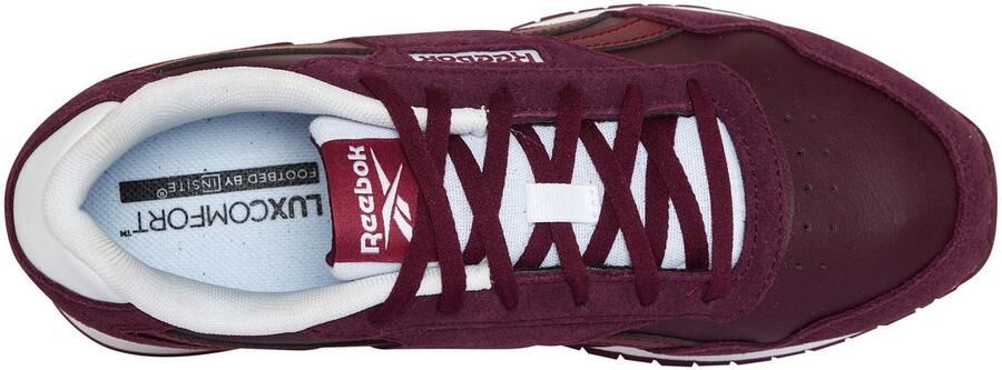 Reebok Classic Sneakers REEBOK GLIDE - Foto 13