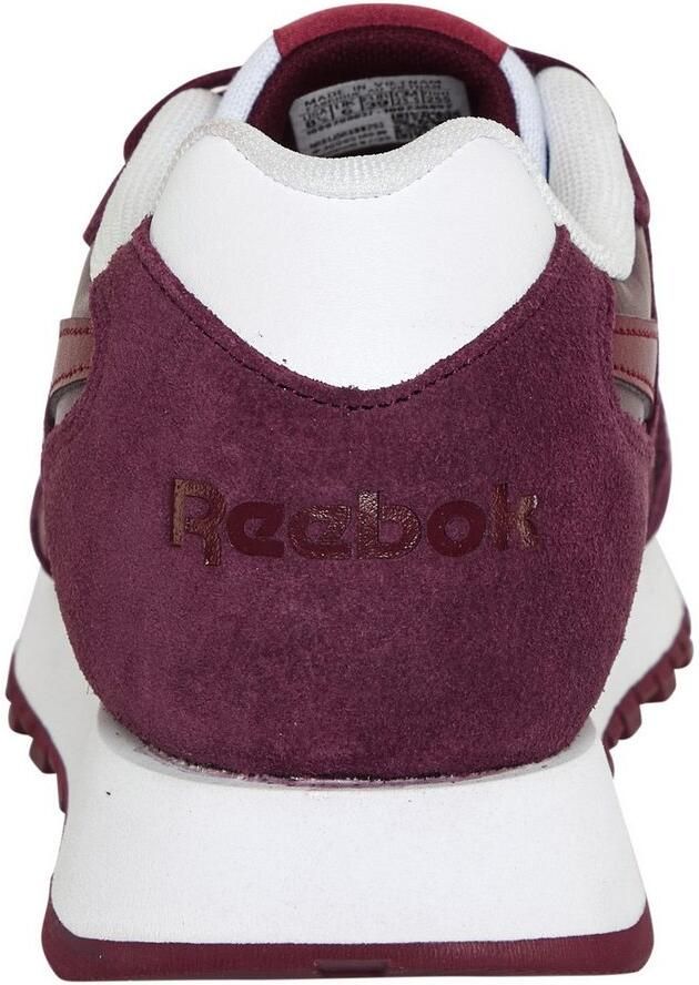 Reebok Classic Sneakers REEBOK GLIDE - Foto 4