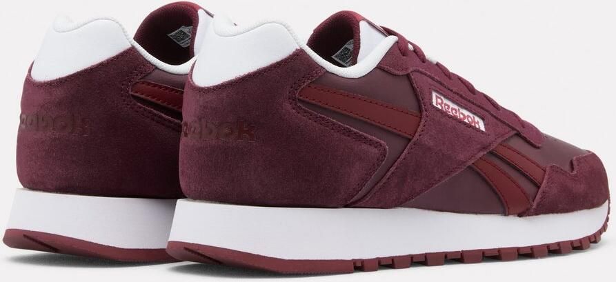 Reebok Classic Sneakers REEBOK GLIDE - Foto 9