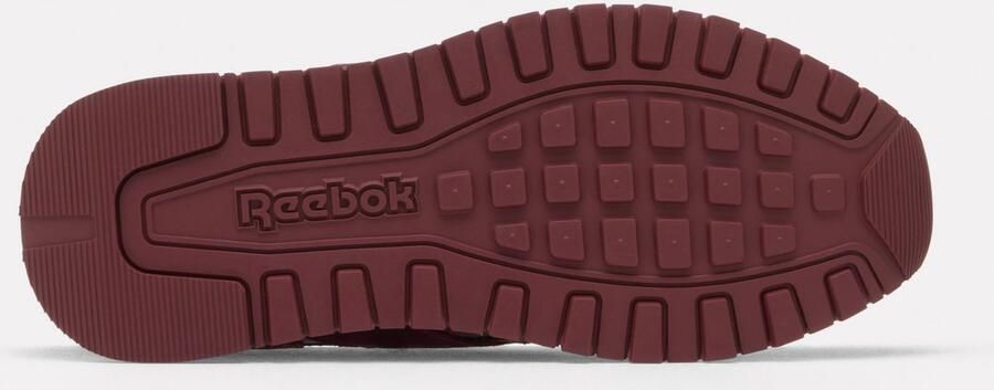 Reebok Classic Sneakers REEBOK GLIDE - Foto 12