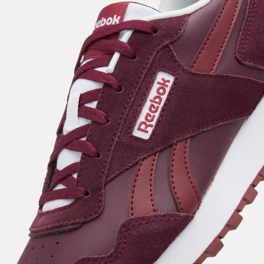 Reebok Classic Sneakers REEBOK GLIDE