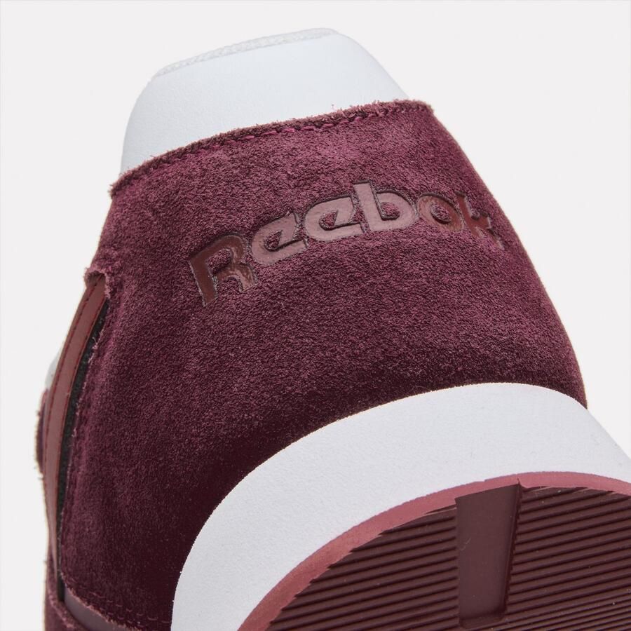 Reebok Classic Sneakers REEBOK GLIDE - Foto 2