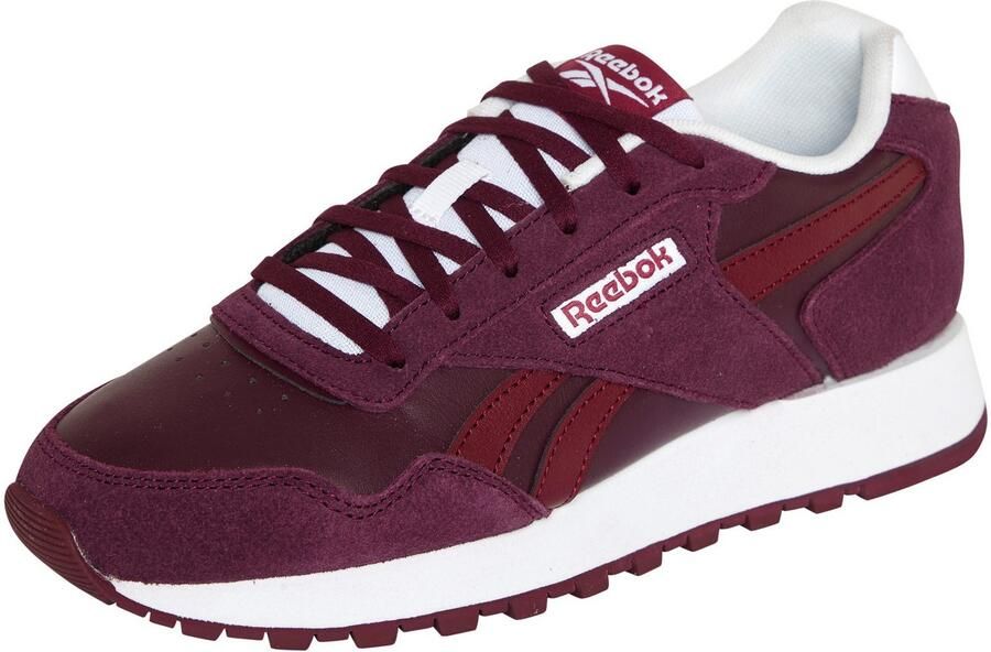 Reebok Classic Sneakers REEBOK GLIDE - Foto 5