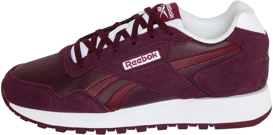 Reebok Classic Sneakers REEBOK GLIDE - Foto 8