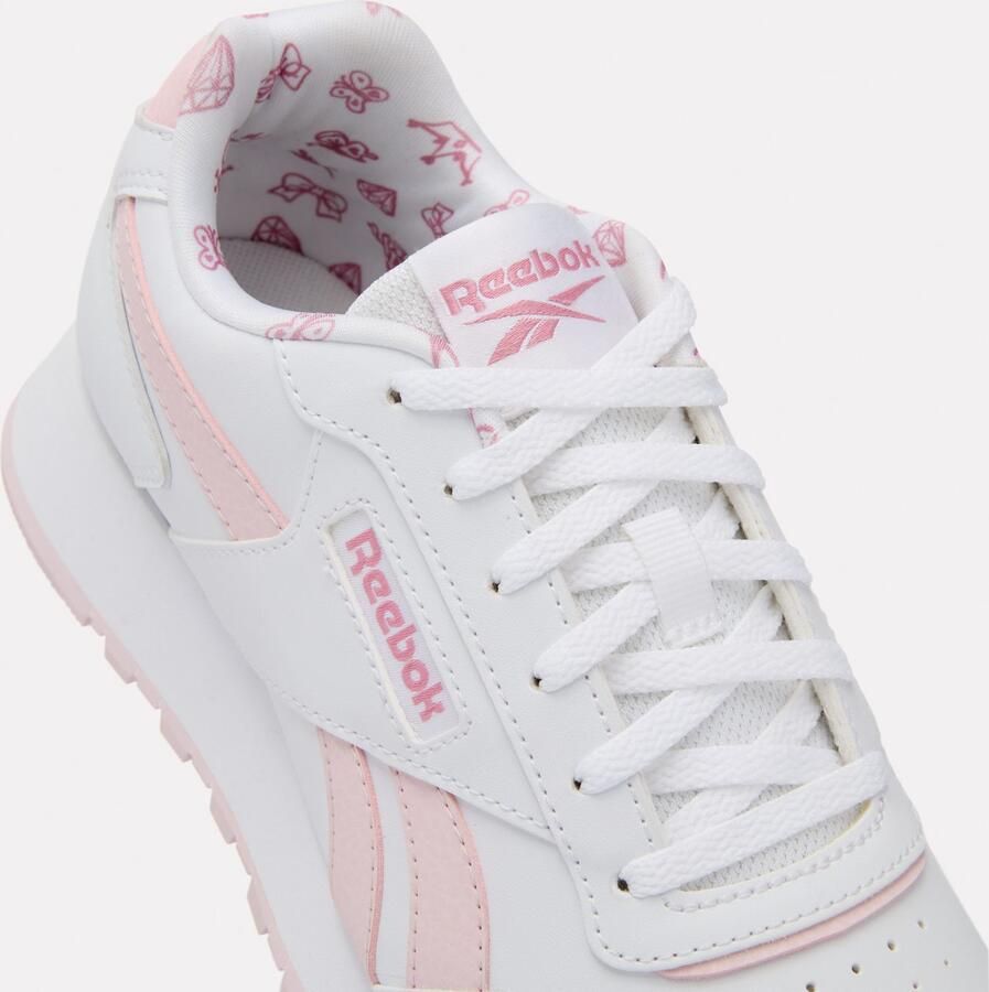 Reebok Classic Sneakers REEBOK GLIDE