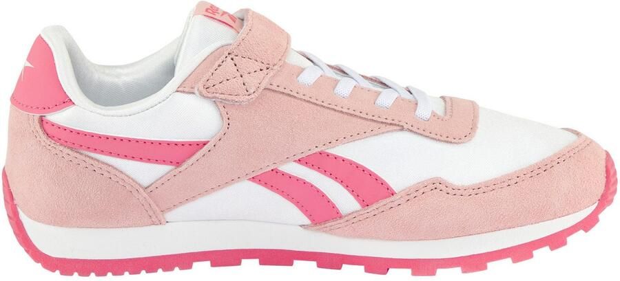 Reebok Classic Sneakers REEBOK GLIDE LOW ELASTIC & TOP STRAP - Foto 4