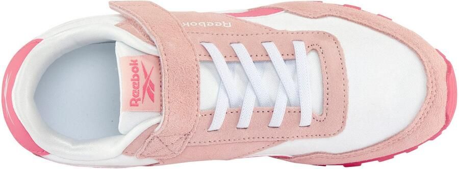 Reebok Classic Sneakers REEBOK GLIDE LOW ELASTIC & TOP STRAP - Foto 6