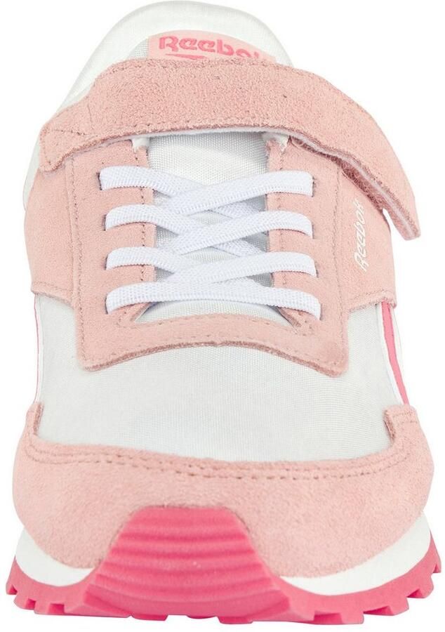 Reebok Classic Sneakers REEBOK GLIDE LOW ELASTIC & TOP STRAP - Foto 2