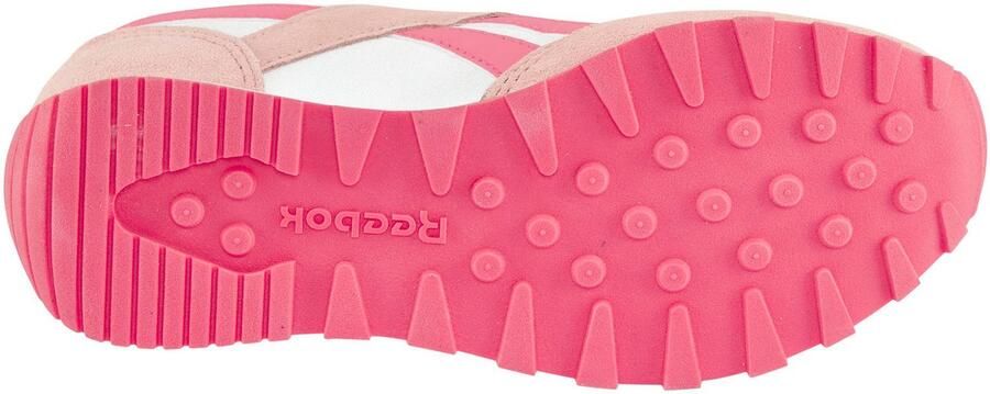 Reebok Classic Sneakers REEBOK GLIDE LOW ELASTIC & TOP STRAP - Foto 5