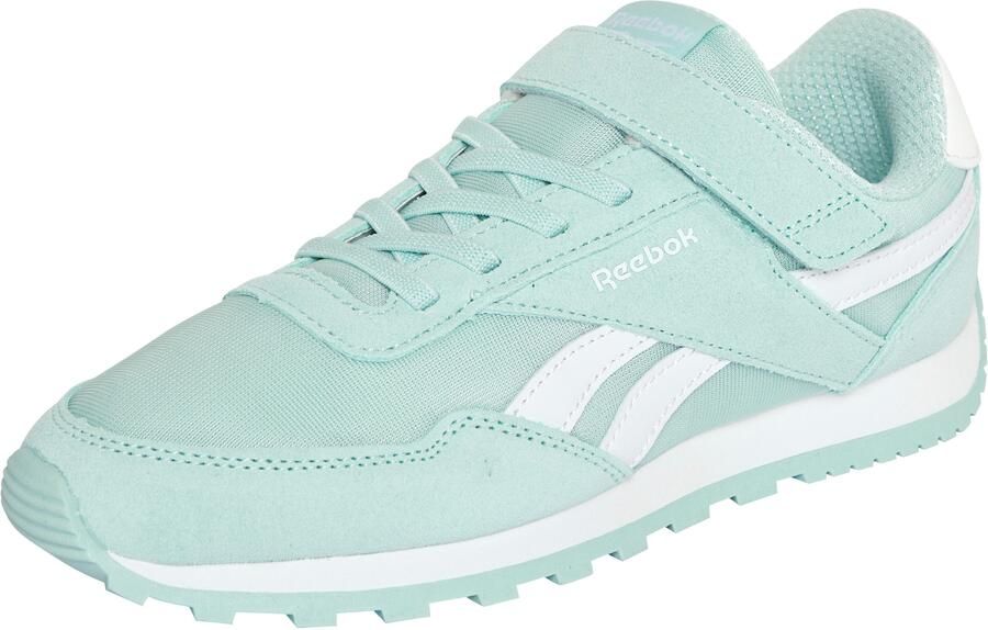 Reebok Classic Sneakers REEBOK GLIDE LOW ELASTIC & TOP STRAP - Foto 7