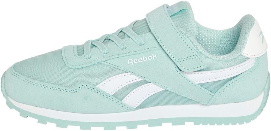 Reebok Classic Sneakers REEBOK GLIDE LOW ELASTIC & TOP STRAP - Foto 3