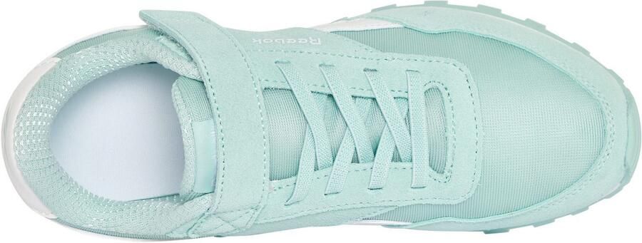 Reebok Classic Sneakers REEBOK GLIDE LOW ELASTIC & TOP STRAP - Foto 6