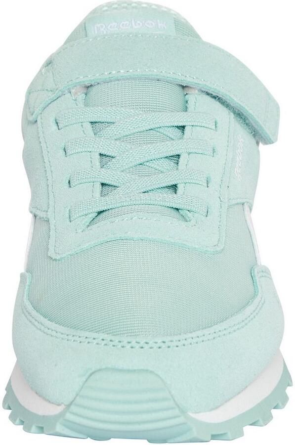 Reebok Classic Sneakers REEBOK GLIDE LOW ELASTIC & TOP STRAP - Foto 2