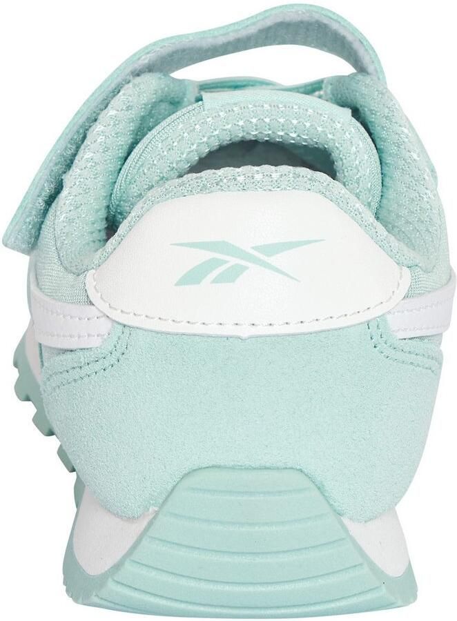 Reebok Classic Sneakers REEBOK GLIDE LOW ELASTIC & TOP STRAP