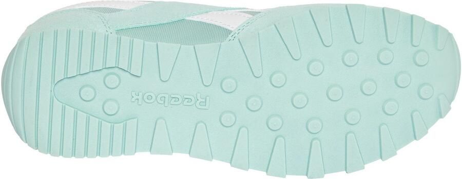 Reebok Classic Sneakers REEBOK GLIDE LOW ELASTIC & TOP STRAP - Foto 5