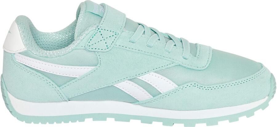 Reebok Classic Sneakers REEBOK GLIDE LOW ELASTIC & TOP STRAP - Foto 4