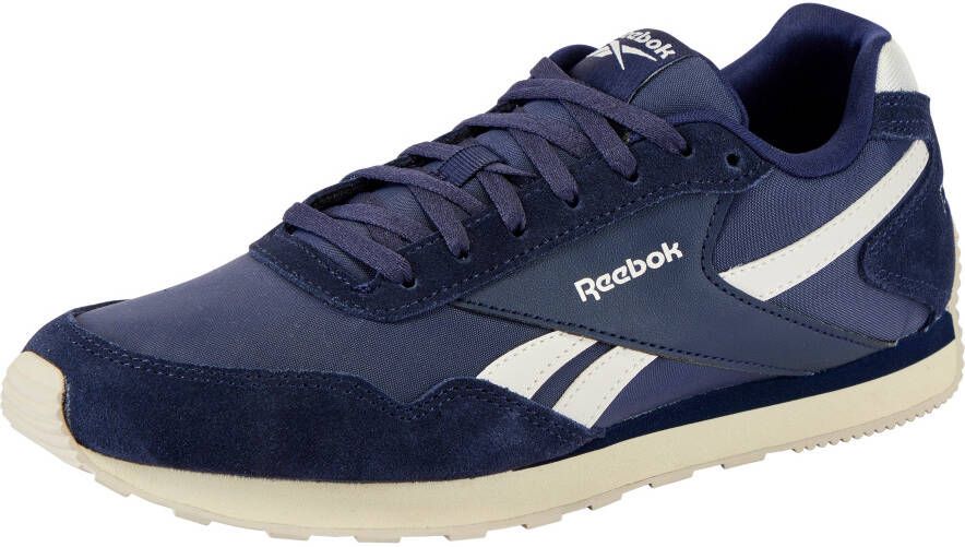 REEBOK CLASSICS Glide Low Schoenen Blauw 1 2 - Foto 8