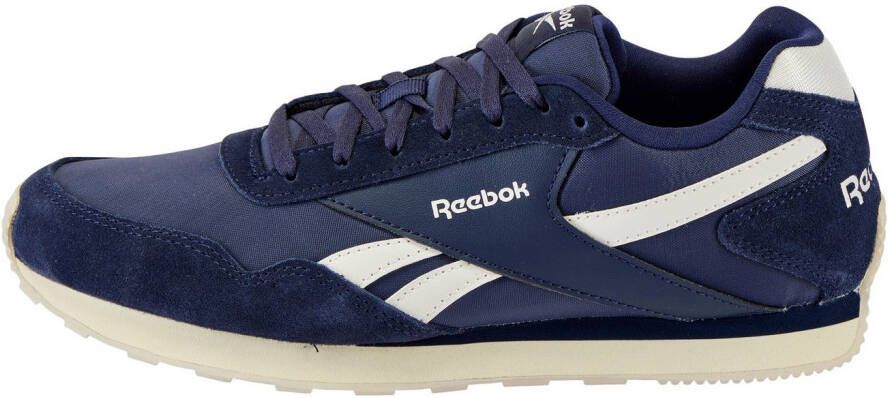 REEBOK CLASSICS Glide Low Schoenen Blauw 1 2 - Foto 3