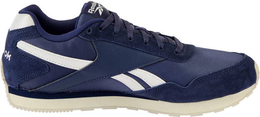 REEBOK CLASSICS Glide Low Schoenen Blauw 1 2 - Foto 2