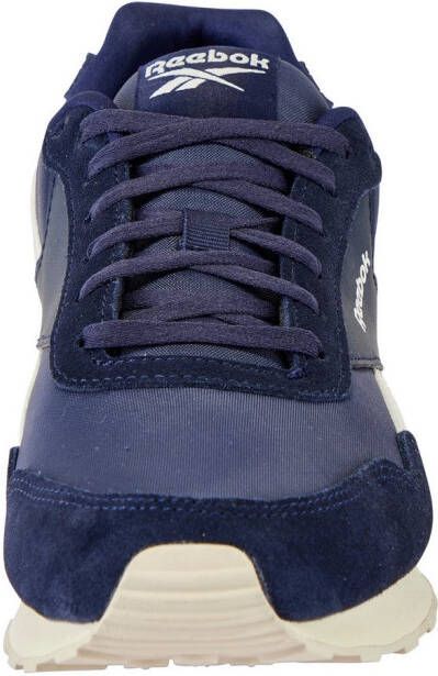 REEBOK CLASSICS Glide Low Schoenen Blauw 1 2 - Foto 7