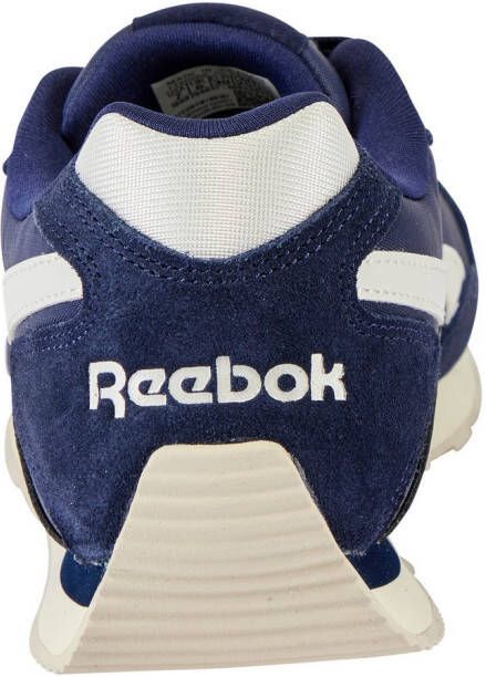 REEBOK CLASSICS Glide Low Schoenen Blauw 1 2 - Foto 6