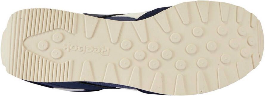REEBOK CLASSICS Glide Low Schoenen Blauw 1 2 - Foto 4