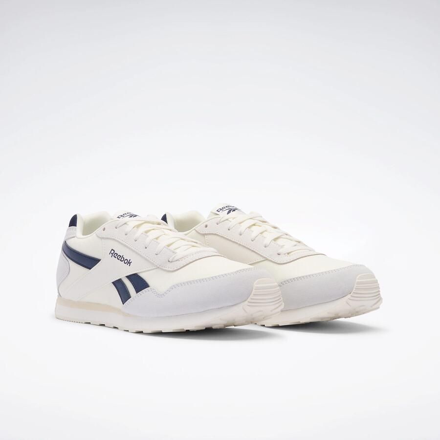REEBOK CLASSICS Glide Low Schoenen Beige 1 2 - Foto 7