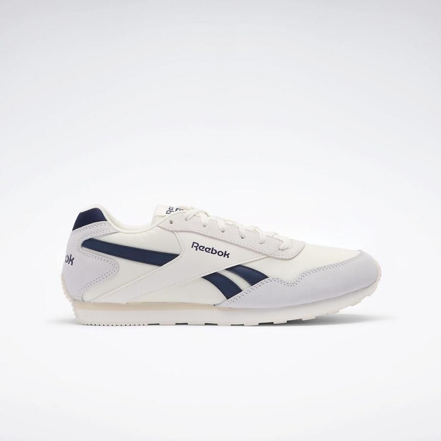 REEBOK CLASSICS Glide Low Schoenen Beige 1 2 - Foto 2