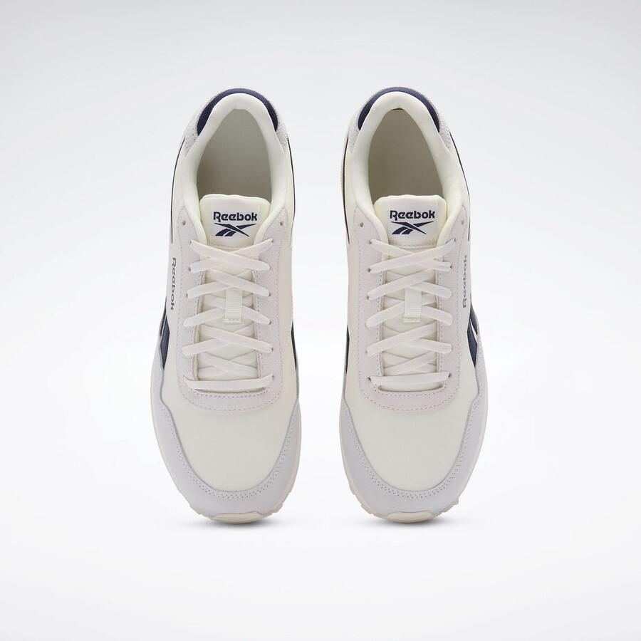 REEBOK CLASSICS Glide Low Schoenen Beige 1 2 - Foto 3