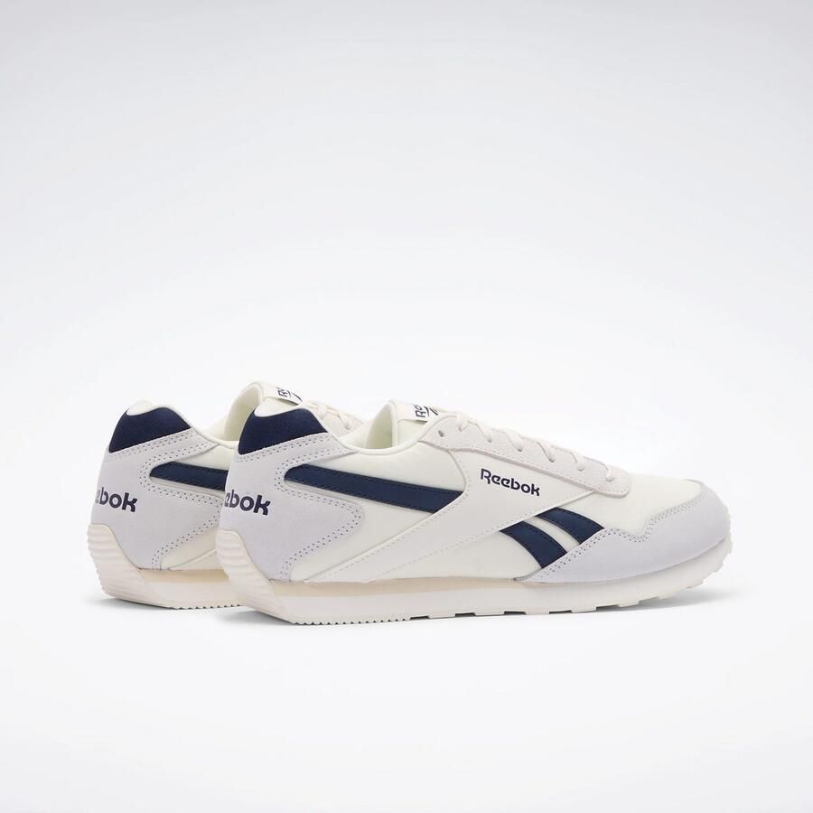 REEBOK CLASSICS Glide Low Schoenen Beige 1 2 - Foto 4