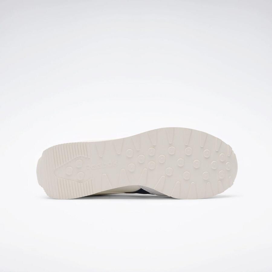 REEBOK CLASSICS Glide Low Schoenen Beige 1 2 - Foto 5