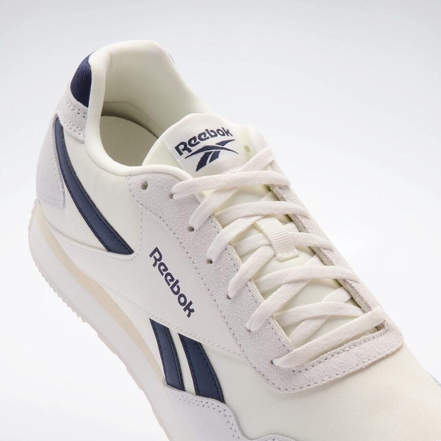 REEBOK CLASSICS Glide Low Schoenen Beige 1 2 - Foto 6