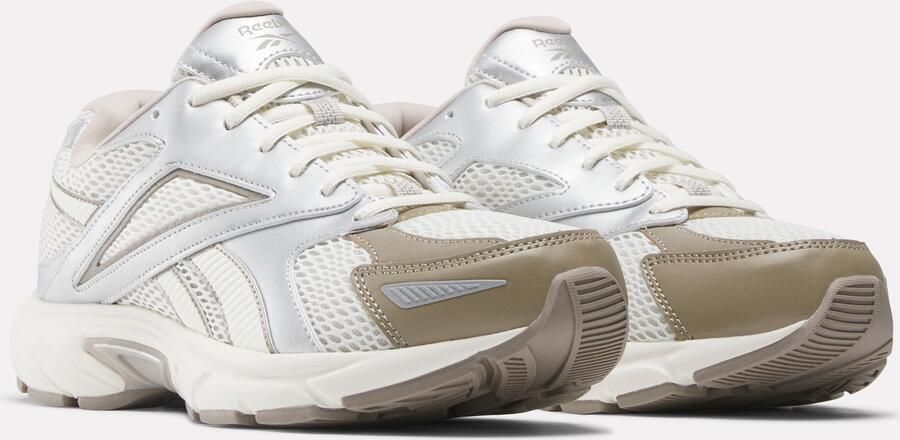 Reebok Classic Sneakers REEBOK ROAD PRIME - Foto 5