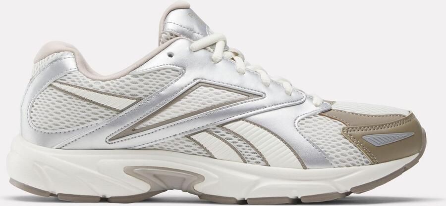 Reebok Classic Sneakers REEBOK ROAD PRIME - Foto 3