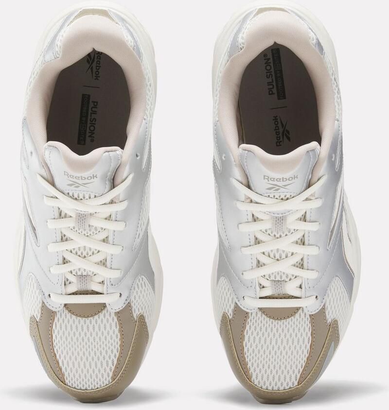 Reebok Classic Sneakers REEBOK ROAD PRIME