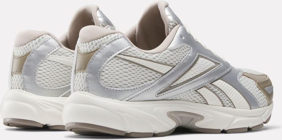 Reebok Classic Sneakers REEBOK ROAD PRIME - Foto 2